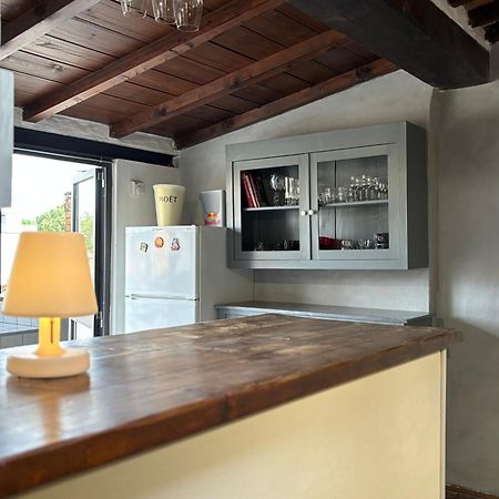 Lovely Apartment Lucca Dış mekan fotoğraf