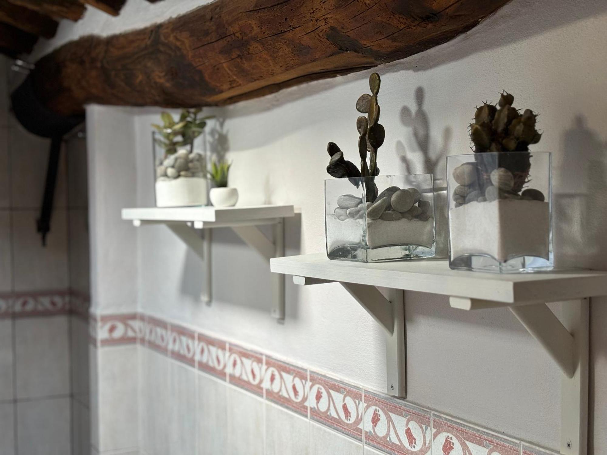 Lovely Apartment Lucca Dış mekan fotoğraf